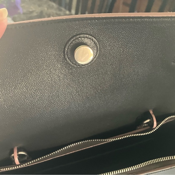 Authentic Celine Mini Belt Bag - Picture 16 of 16